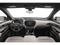 2022 Chevrolet Traverse LT