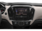 2022 Chevrolet Traverse LT