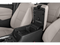 2022 Chevrolet Traverse LT