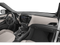 2022 Chevrolet Traverse LT