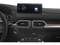 2022 Mazda Mazda CX-5 2.5 S Premium Package
