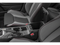 2022 Subaru WRX Base
