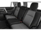 2022 Toyota 4Runner Trail