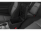 2022 Toyota 4Runner Trail