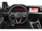 2022 Volkswagen Golf GTI 2.0T SE