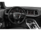 2023 Dodge Challenger R/T Shaker