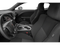 2023 Dodge Challenger R/T Shaker