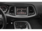 2023 Dodge Challenger R/T Shaker