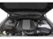 2023 Dodge Challenger R/T Shaker