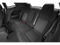 2023 Dodge Challenger R/T Shaker
