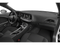 2023 Dodge Challenger R/T Shaker