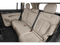2023 Jeep Grand Cherokee Summit Reserve