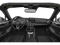 2023 Mazda Mazda MX-5 Miata RF Grand Touring
