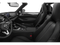 2023 Mazda Mazda MX-5 Miata RF Grand Touring