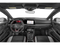 2023 Volkswagen Golf GTI 2.0T SE
