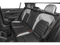 2023 Volkswagen Golf GTI 2.0T SE