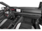 2023 Volkswagen Golf GTI 2.0T SE