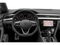 2023 Volkswagen Arteon 2.0T SEL Premium R-Line