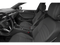 2023 Volkswagen Arteon 2.0T SEL Premium R-Line