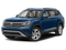 2023 Volkswagen Atlas 3.6L V6 SE with Technology