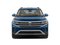 2023 Volkswagen Atlas 3.6L V6 SE with Technology