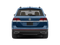 2023 Volkswagen Atlas 3.6L V6 SE with Technology