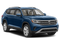 2023 Volkswagen Atlas 3.6L V6 SE with Technology