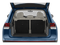 2023 Volkswagen Atlas 3.6L V6 SE with Technology