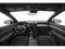 2024 Hyundai Santa Cruz SE