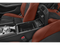 2024 Mazda Mazda3 Hatchback 2.5 Carbon Turbo