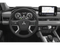 2024 Mitsubishi Outlander Plug-In Hybrid SEL