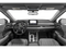 2024 Mitsubishi Outlander Plug-In Hybrid SEL