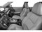 2024 Mitsubishi Outlander Plug-In Hybrid SEL