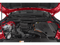 2024 Mitsubishi Outlander Plug-In Hybrid SEL