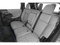 2024 Mitsubishi Outlander Plug-In Hybrid SEL