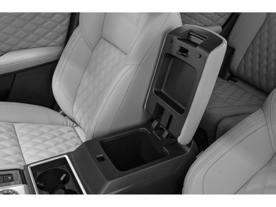 2024 Mitsubishi Outlander Plug-In Hybrid SEL