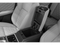 2024 Mitsubishi Outlander Plug-In Hybrid SEL