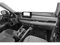 2024 Mitsubishi Outlander Plug-In Hybrid SEL