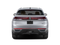 2024 Volkswagen Atlas Cross Sport 2.0T SEL
