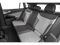 2024 Volkswagen ID.4 Standard