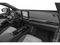 2024 Volkswagen ID.4 Standard