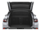 2024 Volkswagen ID.4 S