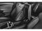 2024 Volkswagen ID.4 S