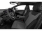 2024 Volkswagen ID.4 Pro