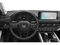 2025 Honda Accord EX-L