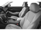 2025 Honda Accord EX-L