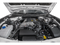 2025 Mazda Mazda MX-5 Miata Grand Touring