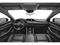 2025 Mazda Mazda3 Sedan 2.5 S Preferred Package