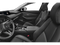 2025 Mazda Mazda3 Sedan 2.5 S Preferred Package