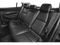 2025 Mazda Mazda3 Sedan 2.5 S Preferred Package